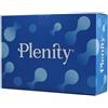 THERAS LIFETECH Srl KIT PLENITY CAPSULE PER TRATTAMENTO NON CHIRURGICO DELL'OBESITA'