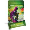 Paladin Pharma Integratore Drenax Forte Slim Water gusto Mango, drenante