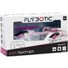 Rocco Giocattoli - Air Panther - Elicottero telecomandato