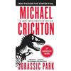 Random House USA Inc Jurassic Park: A Novel Michael Crichton