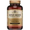 Solgar it. multinutrient spa MIND MOOD 30TAV