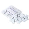 MedDevice Ritex - Preservativi maschili