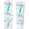 Embryolisse Emulsione Filaderme da 75 ml