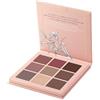 Astra Make-Up Tavolozza Ombretto Palette Ombretti