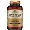 MIND MOOD 30TAV - Solgar - 947448635