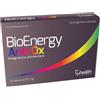 4 HEALTH SRL BIOENERGY ANTIOX4H 24CPS 830MG