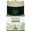 HELAN COSMESI SRL I RIMEDI TIMO BIANCO UNG 50ML