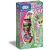 CLEMENTONI 18873 CREATE YOUR PENS WONDERFUL BUTTERFLIES