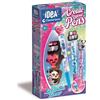 CLEMENTONI 18872 CREATE YOUR PEN BEST FRIENDS FOREVER