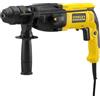 FatMax STANLEY FATMAX SFMEH210K-QS Tassellatore a filo 800W