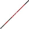 MANICO GUAD. REACTION TELE 4.00 MT MIL471GU0342