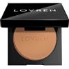 CLINICALFARMA Srl LOVREN T1 TERRA NAT