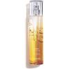 CAUDALIE ITALIA Srl caudalie Acqua Fresca Soleil des Vignes 50ml