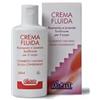 ARGITAL Srl CREMA FLUIDA 200ML