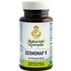 MAP ITALIA Srl Maharishi Ayurveda Dermomap Integratore 60 Comopresse