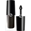 Giorgio Armani EYE TINT Ombretto Fluido