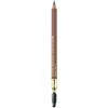 Lancôme BRÔW SHAPING POWDERY PENCIL Matita Sopracciglia