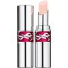 Yves Saint Laurent LOVESHINE CANDY GLAZE Lip Gloss in Stick -