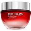 Biotherm BLUE PEPTIDES Uplift Cream - 50 ML