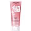 Lancôme ROSE SUGAR SCRUB Scrub Delicato Viso