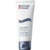 Biotherm HOMME BAUME APAISANT PELLE SECCA