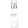Biotherm HOMME ULTRA CONFORT BAUME HYDRATANT