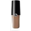 Giorgio Armani EYE TINT Ombretto Fluido