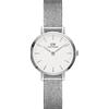 Daniel Wellington Orologio Daniel Wellington Donna DW00100442