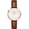 Daniel Wellington Orologio Daniel Wellington Donna DW00100175