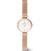 Daniel Wellington Orologio Daniel Wellington Donna DW00100744