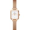 Daniel Wellington Orologio Daniel Wellington Donna DW00100727