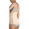 SAT LOMBARE DONNA BUSTO ORTOPEDICO SEMIRIGIDO IR XXL