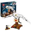 LEGO 75979 - Hedwig