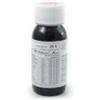 LABOR VILLA STODDARD Srl Labor Villa Stoddard 60 S Rosmarinus officinalis Compositum 60 ml Integratore alimentare