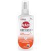S.C. JOHNSON ITALY Srl AUTAN DEFENSE LONG PROT 100ML