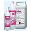LOMBARDA H Srl LH DERMOSCRUB ANTISETTICO 1LT