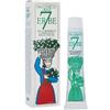Linea Delle 7 Erbe Dentifricio 7 Erbe 50ml