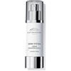 Institut Esthederm Sensi System Crema Lenitiva 50ml