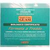Guam Fancghi D'alga Formula A Freddo 500g