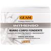 Guam Inthenso Burro Corpo Fondente 250ml
