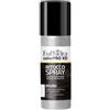 Euphidra Colorpro Xd Ritocco Tintura Spray Bruno 75ml