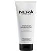 Nerà Doccia Shampoo Doposole 200ml