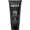 Nerà Crema Solare Spf15 200ml