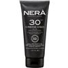 Nerà Crema Solare Viso Spf30 50ml