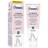 Fissan Pasta Protezione Delicata 100g