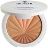 Rilastil Terra Illuminante Abbronzante Effetto Luminoso E Naturale 9g
