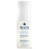 Rilastil Multirepair Retinol Tech Siero Viso Antietà 30ml