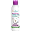 Puressentiel Shampoo Pouxdoux Trattamento Delicato Antipidocchi 200ml