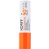 Korff Stick Labbra Spf50+
