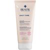 Rilastil Daily Care Olio Latte Detergente Struccante Viso E Occhi 200ml